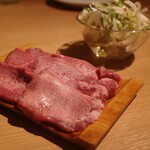 焼肉 グルマンズいとう - 