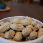 CYCLE by Mauro Colagreco - 