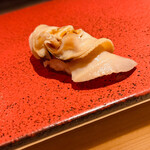 神楽坂 鮨 りん - 