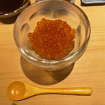 神楽坂 鮨 りん - 