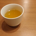 茶屋赤鰐 - 