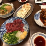 串屋横丁 - 