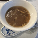 中国料理 圭 - 