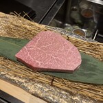 熟成焼肉 はじめ - 