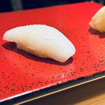 神楽坂 鮨 りん - 