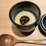 神楽坂 鮨 りん - 