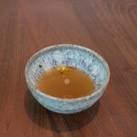 CYCLE by Mauro Colagreco - 