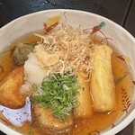 居酒屋いちりん - 