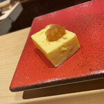 神楽坂 鮨 りん - 