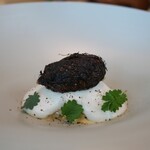 CYCLE by Mauro Colagreco - 