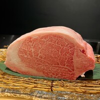 熟成焼肉 はじめ - 