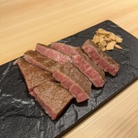 熟成焼肉 はじめ - 