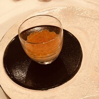 シェ・コーベ - 