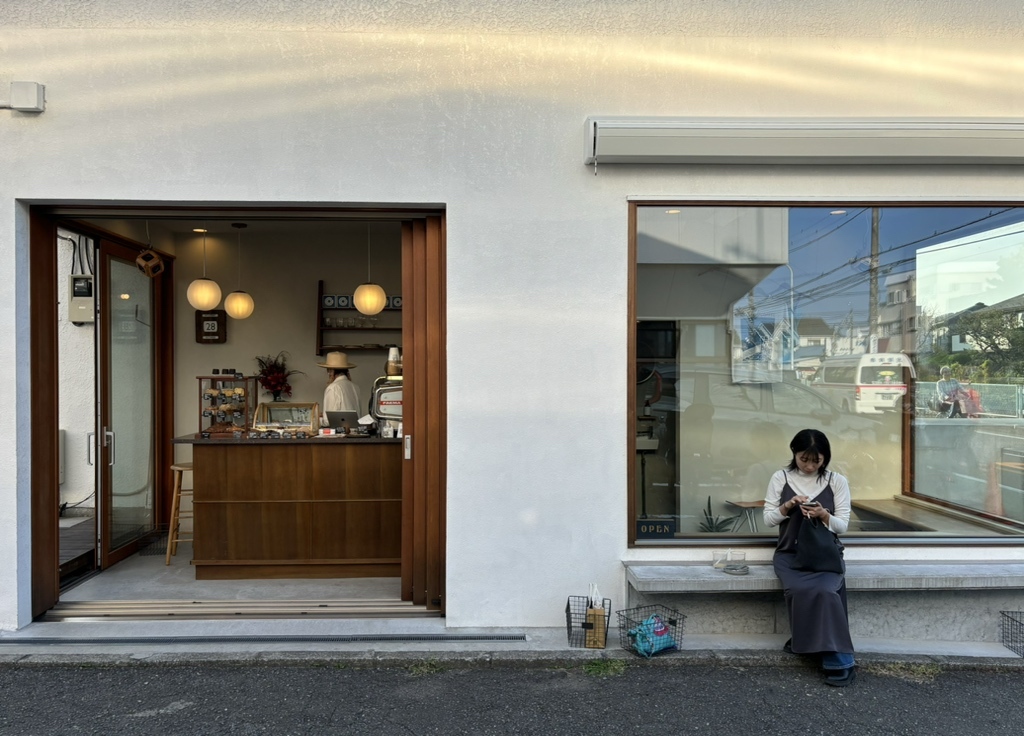 pool side coffee× 10匣 10匣×POOLSIDE COFFEE SWIM WEAR