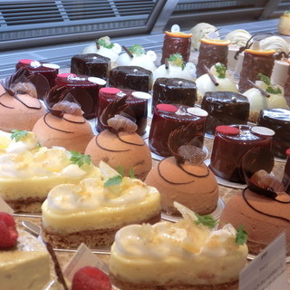 ラ・メゾン ド ジュン_1