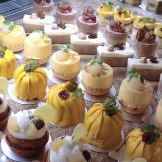 ラ・メゾン ド ジュン_2