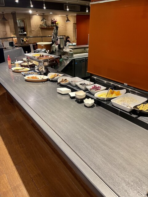 スマイルホテル 仙台国分町 - 勾当台公園（ホテル）の写真