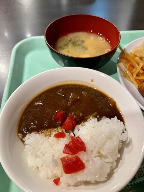 スマイルホテル 仙台国分町 - 勾当台公園（ホテル）の写真