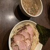 らー麺 鉄山靠 瀬田本店