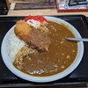 本家絶品！ 煮込みカツカレーの店 八千代台店