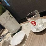 和牛焼肉鎌倉 肉と日本酒 - 