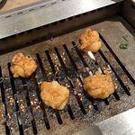 和牛焼肉鎌倉 肉と日本酒 - 