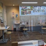本家絶品！ 煮込みカツカレーの店 八千代台店 - 