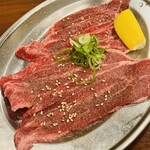 阪神尼崎 肉焼屋 - 