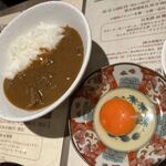 和牛焼肉鎌倉 肉と日本酒 - 