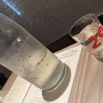 和牛焼肉鎌倉 肉と日本酒 - 