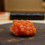 Sushi Shunji - 