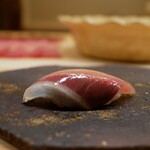 Sushi Shunji - 