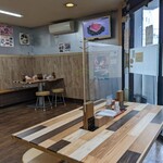 本家絶品！ 煮込みカツカレーの店 八千代台店 - 