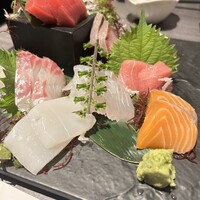 宇田川 紫扇 - 
