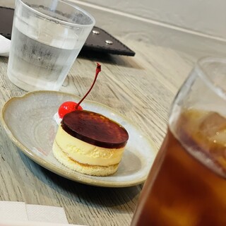 口コミ一覧 : 【閉店】なごみ堂 （木梨サイクル） - 祖師ケ谷大蔵