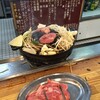味の羊ヶ丘