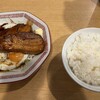 Heart Restaurant 安ざわ家 練馬店