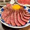 焼肉みつ星
