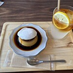 イエティ ロースタリー コーヒー  - 