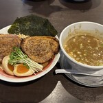 フェニックスの涙 - 