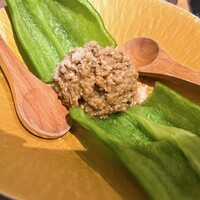 とり料理 鳥者 - 
