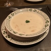 ロウリーズ・ザ・プライムリブ 恵比寿ガーデンプレイス店 - 