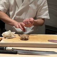 鼓 - 