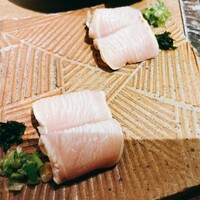 とり料理 鳥者 - 