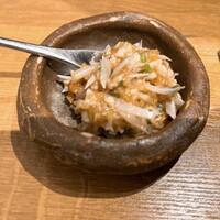 とり料理 鳥者 - 