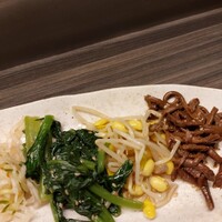 上野太昌園 上野本店 - 