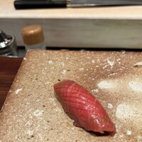 鼓 - 