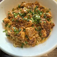 過門香 赤坂溜池山王店 - 