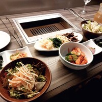 上野太昌園 上野本店 - 