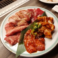 上野太昌園 上野本店 - 